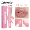 Peptide Lip Treatment Base
