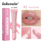 Peptide Lip Treatment Base