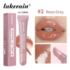 Peptide Lip Treatment Base