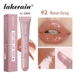 Peptide Lip Treatment Base