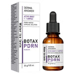 Active Boost Face Care Ampoule