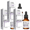 Active Boost Face Care Ampoule