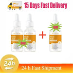 Kojic Acid Dark Spot Correcting Serum