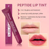 Peptide Lip Treatment Base