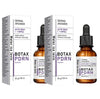 Active Boost Face Care Ampoule