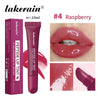 Peptide Lip Treatment Base