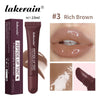Peptide Lip Treatment Base