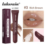 Peptide Lip Treatment Base