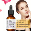 Active Boost Face Care Ampoule
