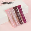 Peptide Lip Treatment Base