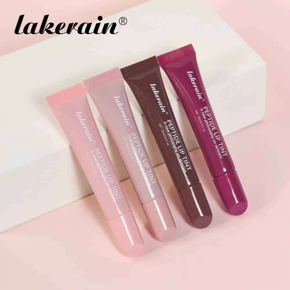 Peptide Lip Treatment Base