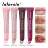 Peptide Lip Treatment Base