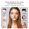 Kojic Acid Dark Spot Correcting Serum