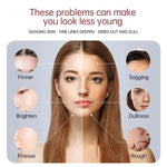 Kojic Acid Dark Spot Correcting Serum