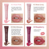 Peptide Lip Treatment Base