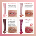 Peptide Lip Treatment Base